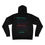 Thumbnail: "I Started with the Have Nots" -Motivational Unisex Hoodie 