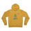 Thumbnail: "I Started with the Have Nots" -Motivational Unisex Hoodie 
