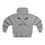 Thumbnail: It’s Spooky Season! Smile for it Men's Hooded Sweatshirt