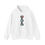 Thumbnail: I don’t do cuffin season! (Unisex Heavy Blend Hooded Sweatshirt)