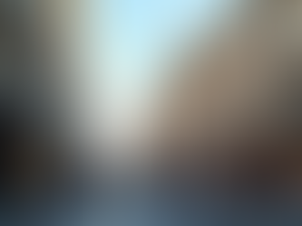 Is Coventry the Ideal City for Your Next Home