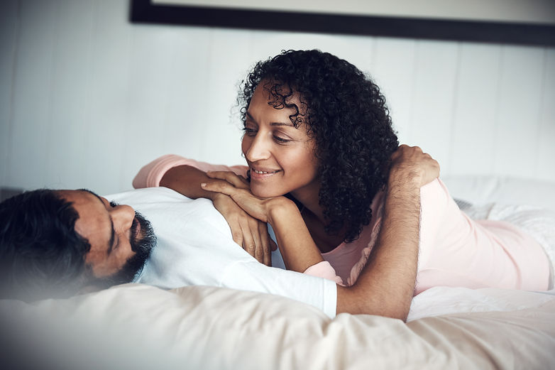 iStock-643310672.jpg