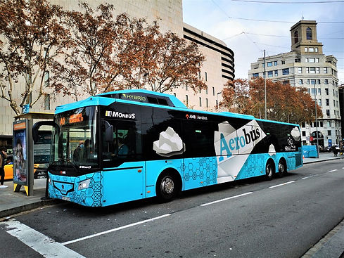 Barcelona-Aerobus-The-Bus-from-Barcelona-Airport-to-the-City-Centre.jpg
