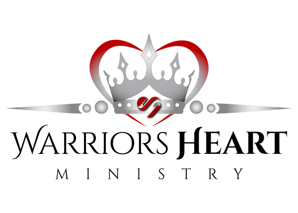 WHM Official Logo.png