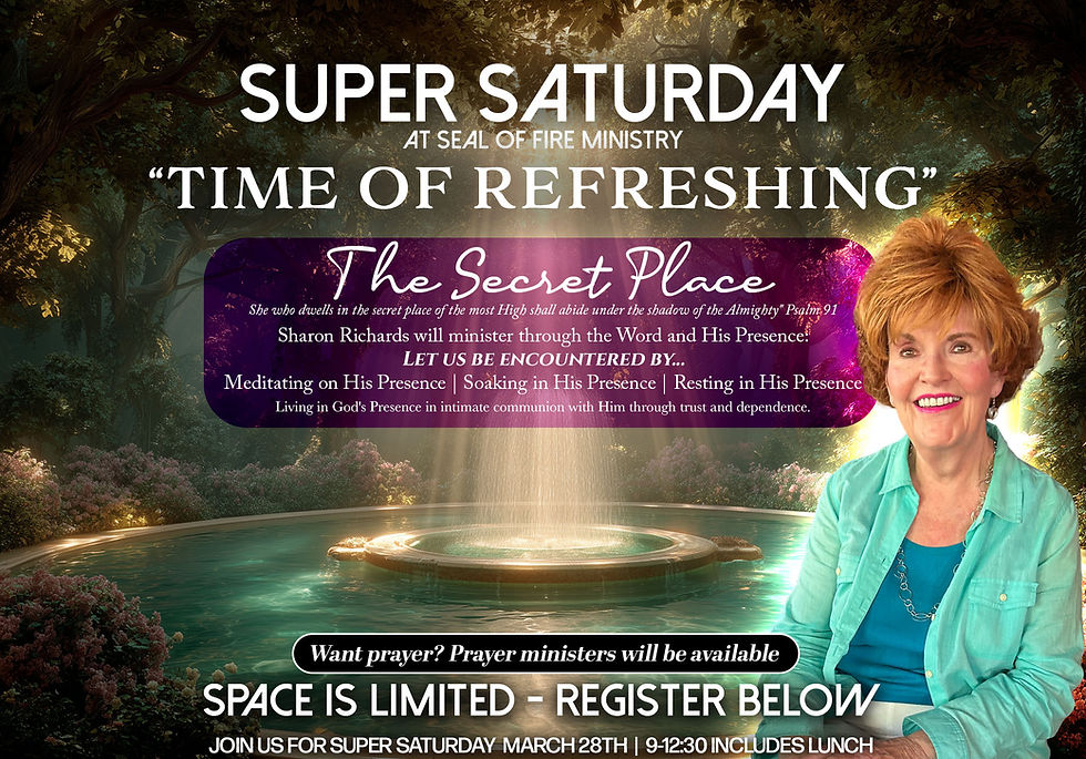 SS Time of Refreshing WIDE.jpg