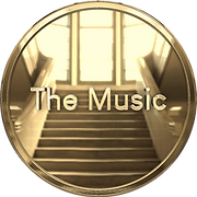 The Music Portal_edited.png