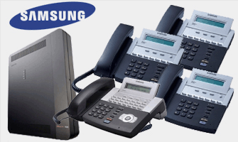 samsung_7030_phone_system.gif