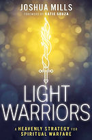 Light Warriors Cover.jpg