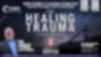 The HEALING TRAUMA Conference