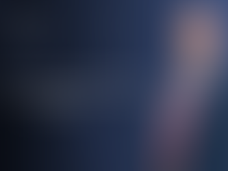 Waiting On The Wrong Person