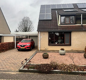 WhatsApp Image 2026-01-15 at 12.46.13 (9).jpeg