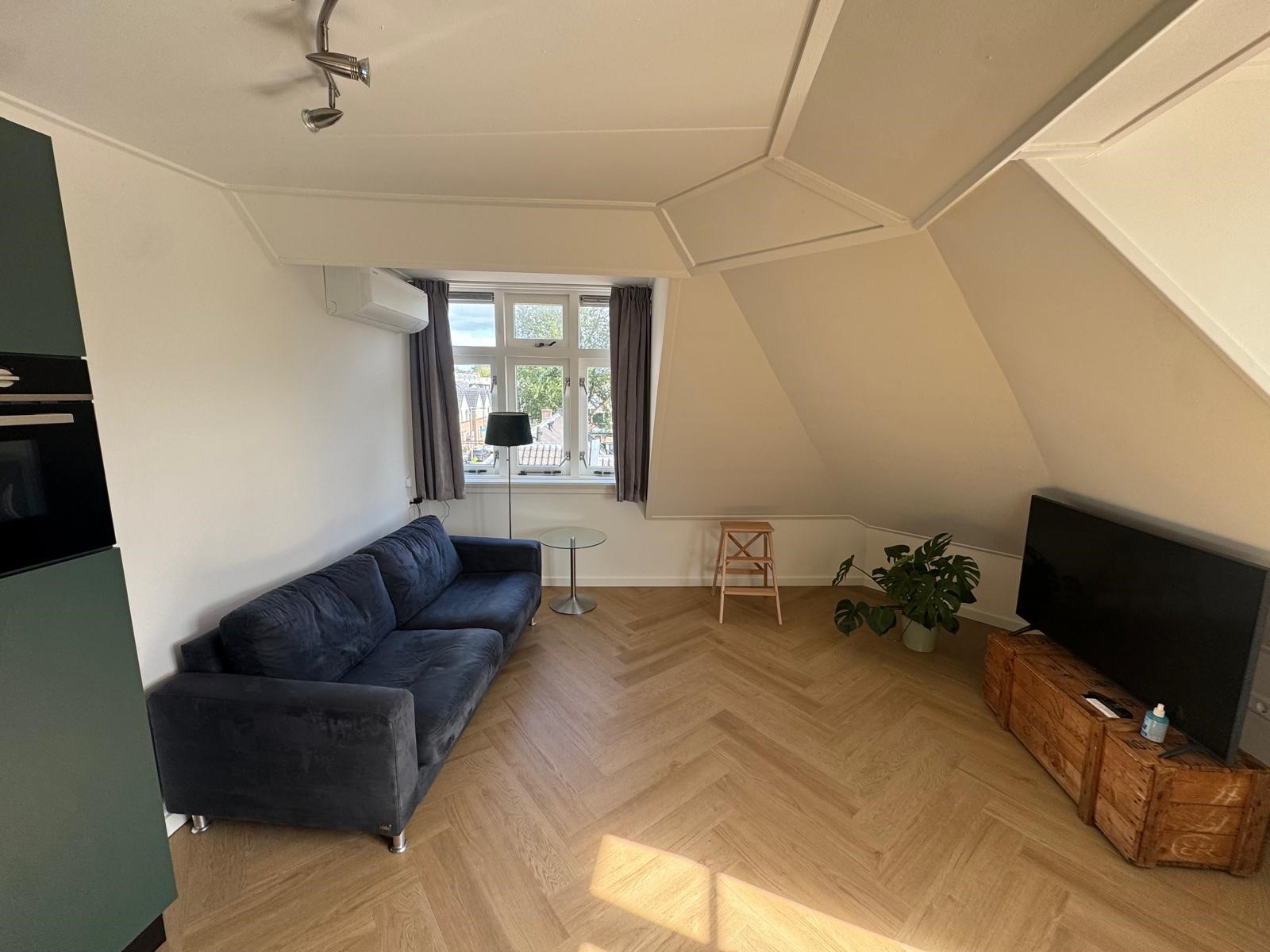 Putstraat 85 Arnhem