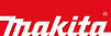 mark type red with r_1.jpg