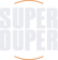 Super duper