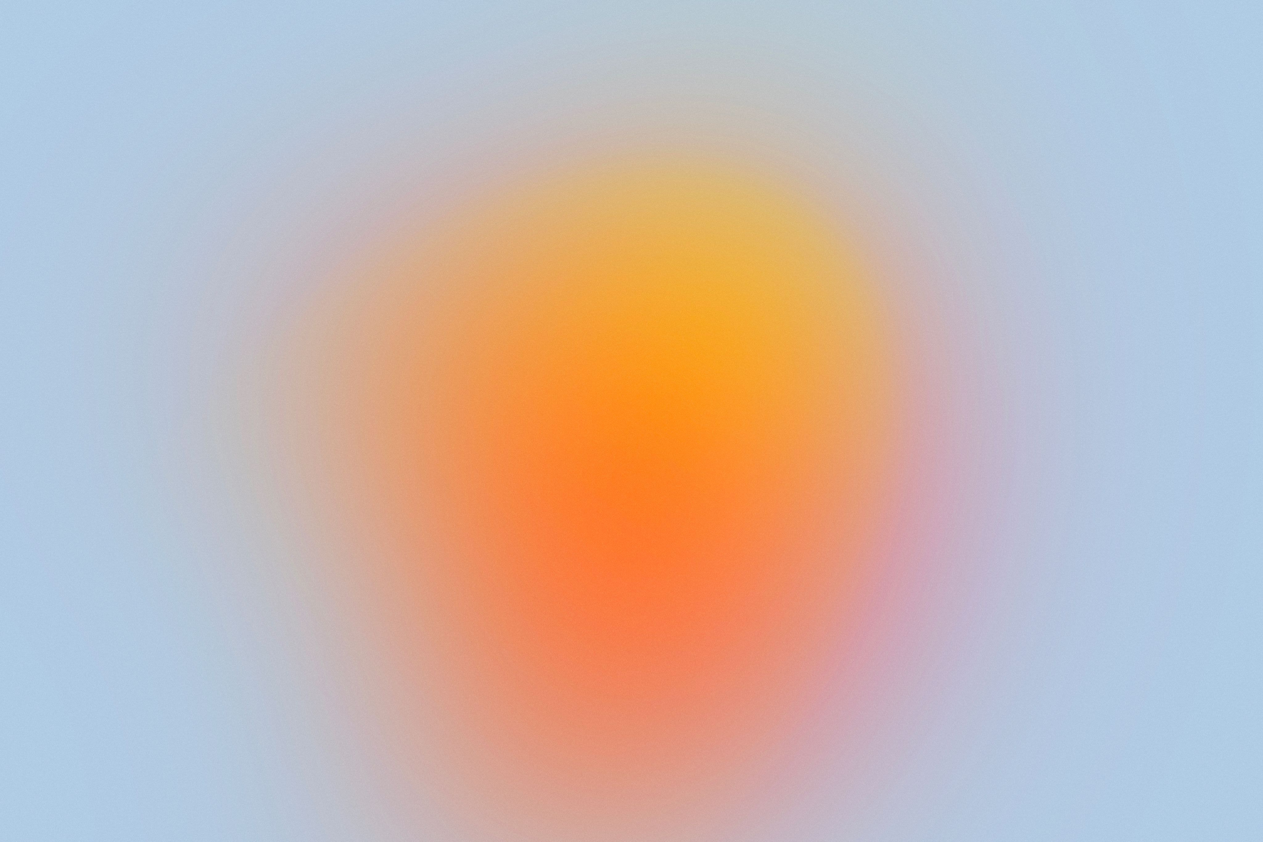 Fajer B. background