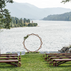 Kootenay Corner Farm