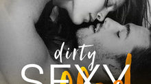 Happy Release Day Carly Phillips and Erika Wilde!