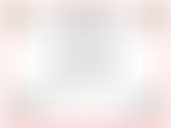 Christmas is loading ....    and it's a busy one :) 