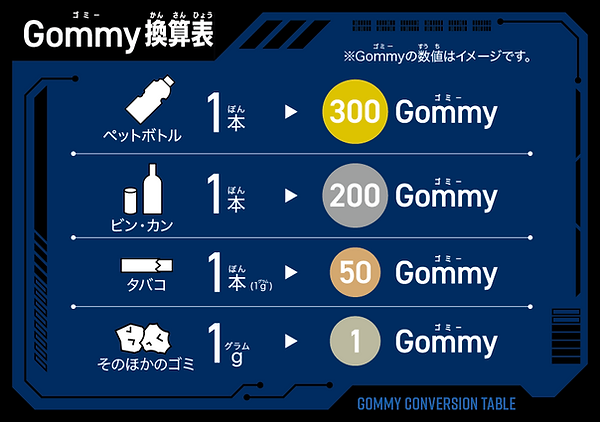 Kitakyushu_Website_260407_1.png