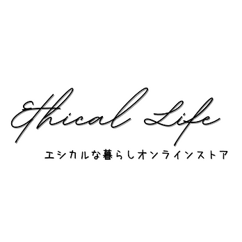 エシカルな暮らしオンラインストア_0.png
