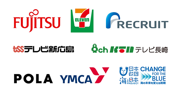ロゴ.png