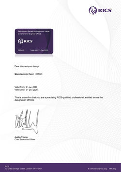 MRICS Practising 2026_page-0001