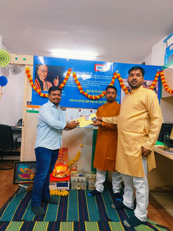 WhatsApp Image 2024-10-30 at 7.19.35 PM (1)