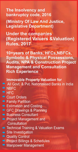 WhatsApp Image 2022-02-17 at 5.11.34 PM.jpeg