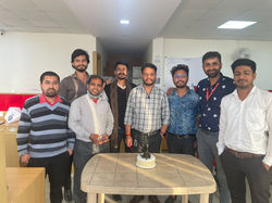 WhatsApp Image 2022-02-25 at 6.06.54 PM.jpeg