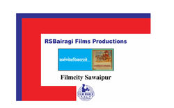 WhatsApp Image 2024-11-19 at 12.45.22 PM