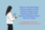 GettyImages-1192806893_edited_edited.jpg