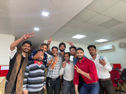 WhatsApp Image 2022-02-25 at 6.14.26 PM.jpeg