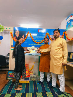 WhatsApp Image 2024-10-30 at 7.19.35 PM