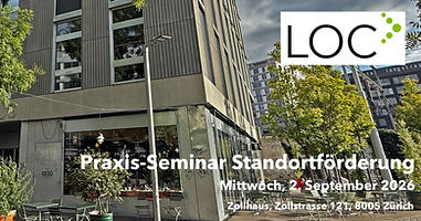 2026 09 02 Prax Stafö.jpg