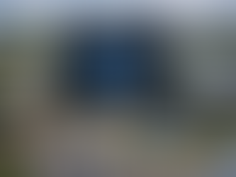 Supercomputing als Standortfaktor: Wenn Spezialrechner zur neuen Basisinfrastruktur werden