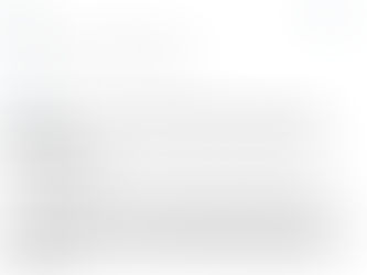 Lehrauftrag beim CAS Areal- und Immobilienprojektentwicklung