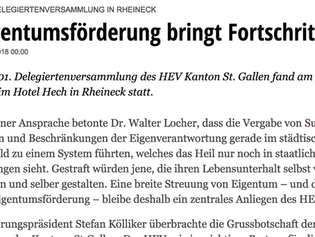 100. Vereinsjahr erfolgreich abgeschlossen
