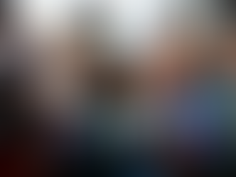 För svag klimatpolitik fick rättsliga följder