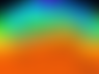 Jetströmmen är ansvarig för extremt väder