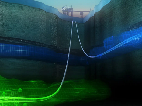 Ett till fantasiprojekt i gungning: Storegga drar sig ur Acorns koldioxidavskiljningsprojekt i Scottland