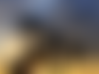 Kan någon förklara hur världen skall kunna bibehålla nuvarande standard utan fossila bränslen? 