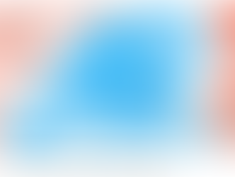 Snöprognosen i Alperna i juli chockar i Europa ... Upp till 30 cm då den globala temperaturen sjunker!