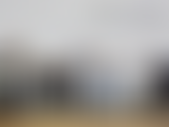 Bara 15 länder lämnade in sina Paris klimatlöften i tid