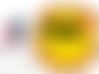 Varför du inte ska oroa dig för ovanligt varma temperaturer