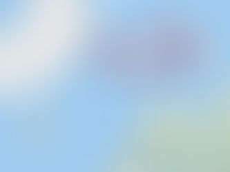 I april hade Svalbard mera is än på 20 år