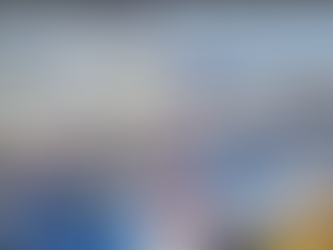 Elbilsboomen tappar fart och hoppet ställs till e-fuels