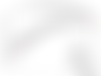 Arktis visar fortsatt klar tendens att kallna.