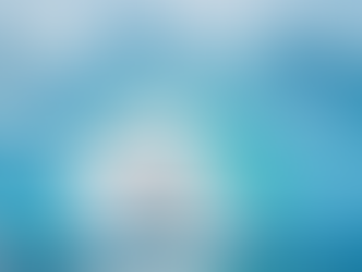 SVT plockar fram 3 år gammal skåpmat i brist på ny alarmistisk data