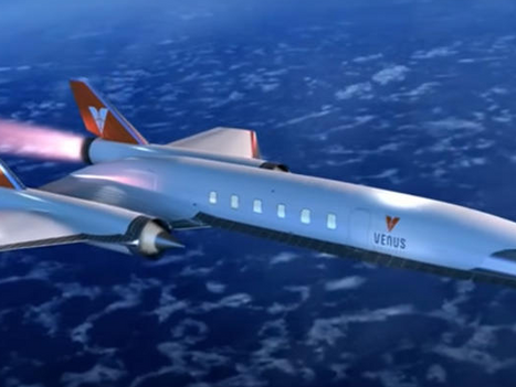 Flygbolagen satsar stort och deltar inte i den gröna omställningen