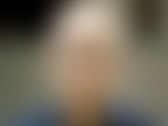 Forskare säger: ”Sluta larma om Golfströmmen!”